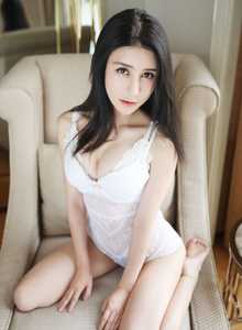 51视频App截图